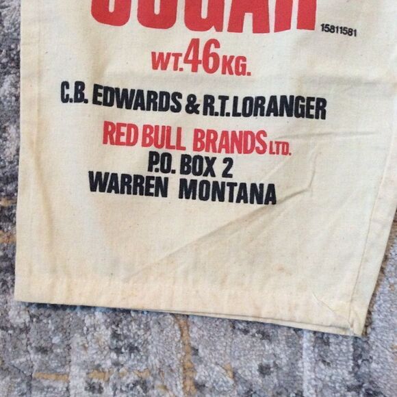 VINTAGE SWEET SACKS LINEBACKER CAPRIS! EUC! L/XL - Picture 4 of 13